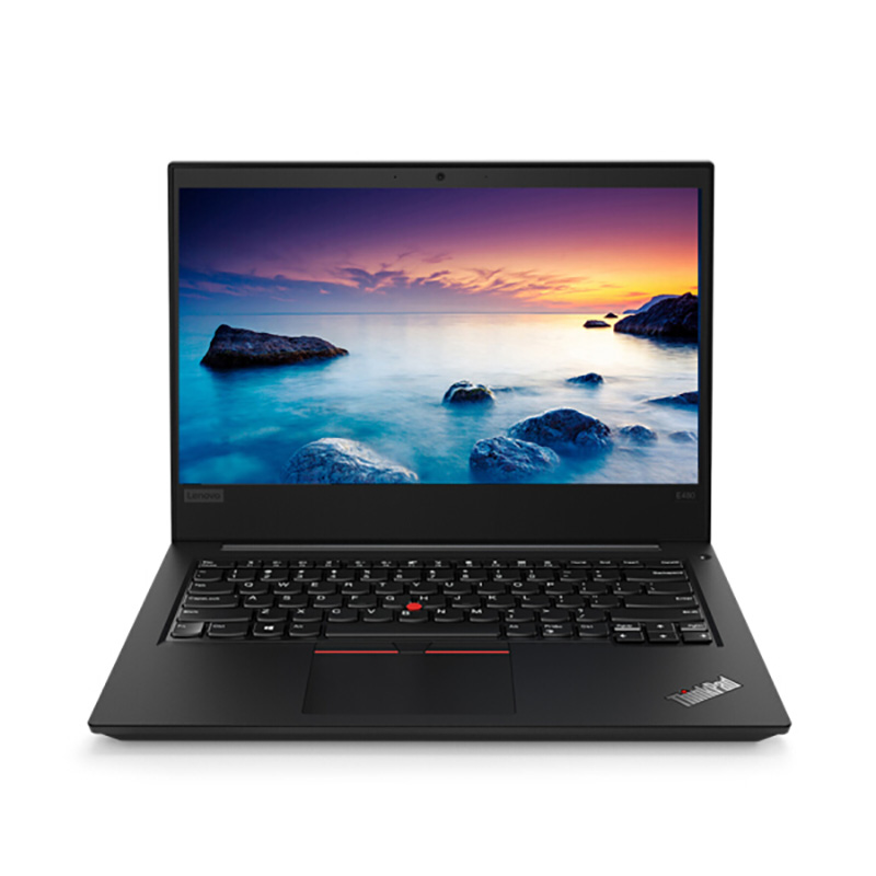 ThinkPad E480-20KNA010CD 14英寸轻薄